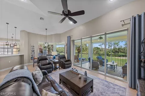 20231 Burnside Pl #402, Estero, FL 33928 photo 4