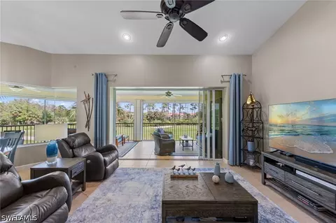 20231 Burnside Pl #402, Estero, FL 33928 photo 3