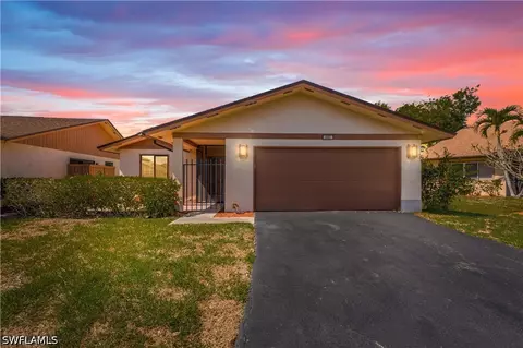 6487 Royal Woods Dr, Fort Myers, FL 33908