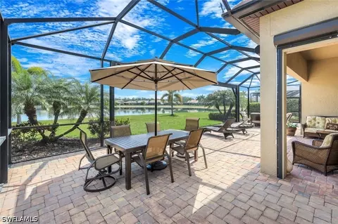 14441 Pine Hollow Dr, Estero, FL 33928 photo 33