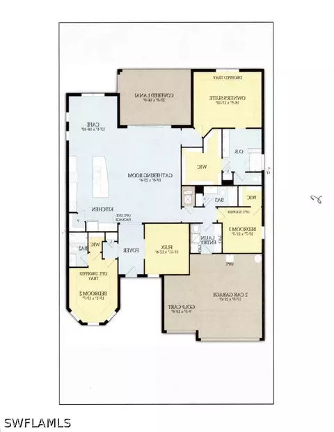 14441 Pine Hollow Dr, Estero, FL 33928 photo 27