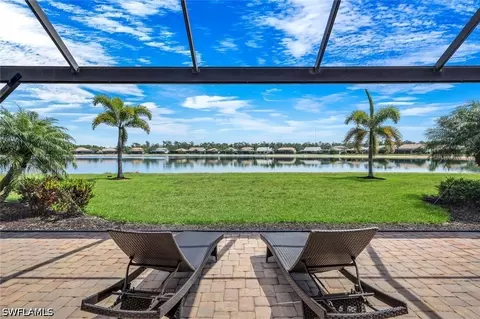 14441 Pine Hollow Dr, Estero, FL 33928 photo 29