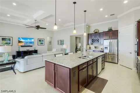 14441 Pine Hollow Dr, Estero, FL 33928 photo 13