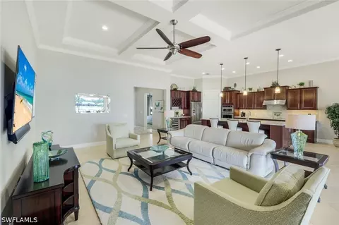 14441 Pine Hollow Dr, Estero, FL 33928 photo 5