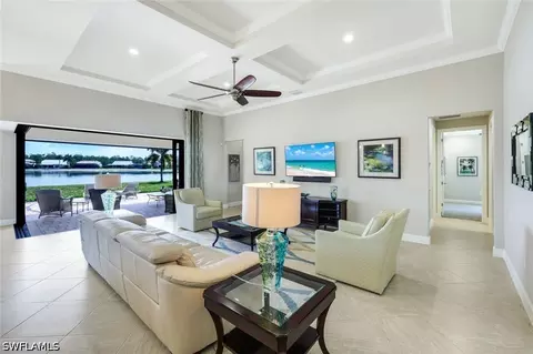14441 Pine Hollow Dr, Estero, FL 33928 photo 7