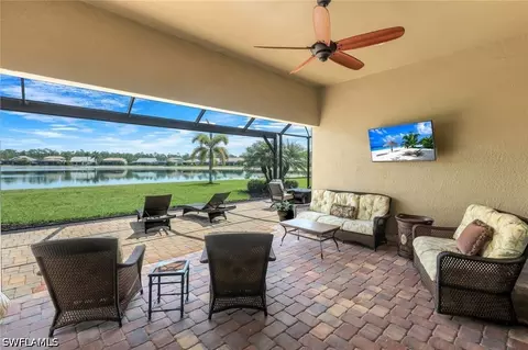 14441 Pine Hollow Dr, Estero, FL 33928 photo 31