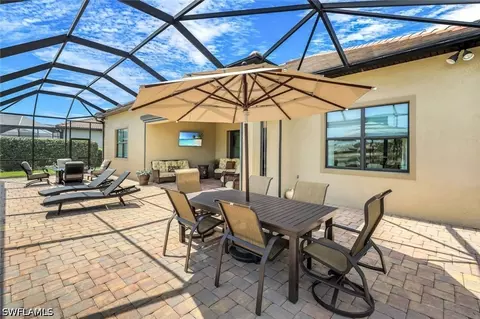 14441 Pine Hollow Dr, Estero, FL 33928 photo 34