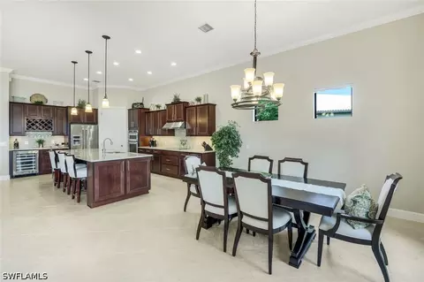 14441 Pine Hollow Dr, Estero, FL 33928 photo 8