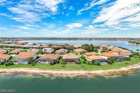 14441 Pine Hollow Dr, Estero, FL 33928 photo 37