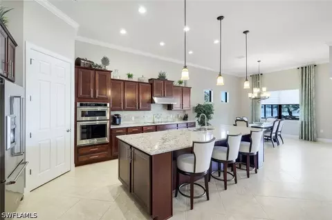 14441 Pine Hollow Dr, Estero, FL 33928 photo 10