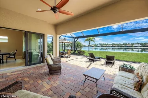 14441 Pine Hollow Dr, Estero, FL 33928 photo 32