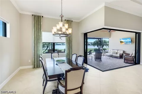 14441 Pine Hollow Dr, Estero, FL 33928 photo 9