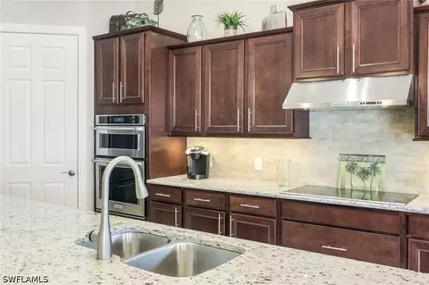 14441 Pine Hollow Dr, Estero, FL 33928 photo 11