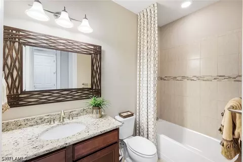 14441 Pine Hollow Dr, Estero, FL 33928 photo 21