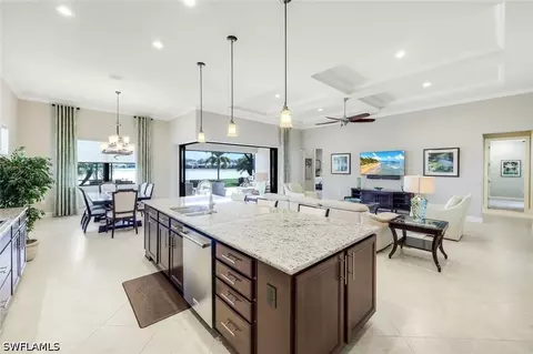 14441 Pine Hollow Dr, Estero, FL 33928 photo 12