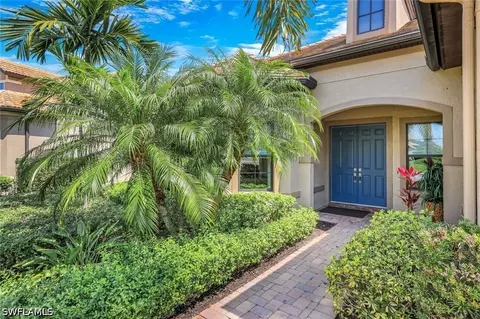 14441 Pine Hollow Dr, Estero, FL 33928 photo 3