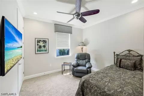 14441 Pine Hollow Dr, Estero, FL 33928 photo 20