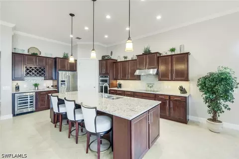 14441 Pine Hollow Dr, Estero, FL 33928 photo 14