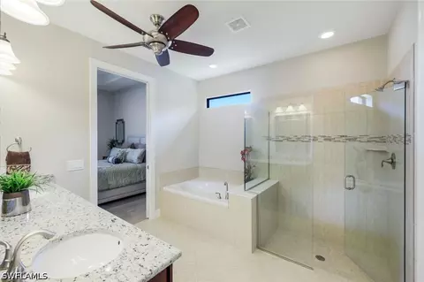 14441 Pine Hollow Dr, Estero, FL 33928 photo 18