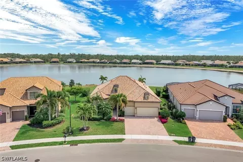 14441 Pine Hollow Dr, Estero, FL 33928 photo 2
