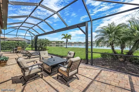 14441 Pine Hollow Dr, Estero, FL 33928 photo 30