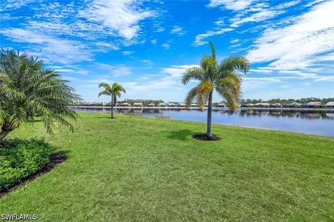 14441 Pine Hollow Dr, Estero, FL 33928 photo 35