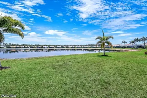14441 Pine Hollow Dr, Estero, FL 33928 photo 36