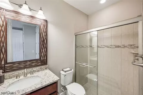 14441 Pine Hollow Dr, Estero, FL 33928 photo 23