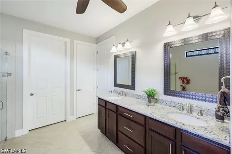 14441 Pine Hollow Dr, Estero, FL 33928 photo 17