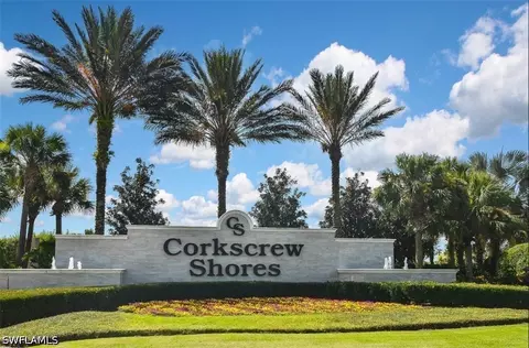 14441 Pine Hollow Dr, Estero, FL 33928 photo 48