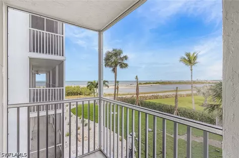 7146 Estero Blvd #213, Fort Myers Beach, FL 33931