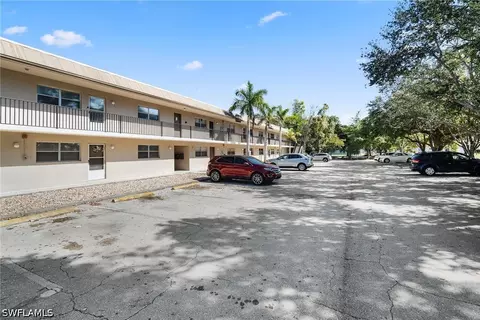 1560 Colonial Blvd #234, Fort Myers, FL 33907