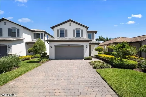 9564 Bexley Dr, Fort Myers, FL 33967