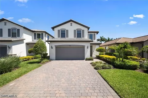 9564 Bexley Dr, Fort Myers, FL 33967