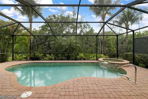 28591 Westmeath Ct, Bonita Springs, FL 34135