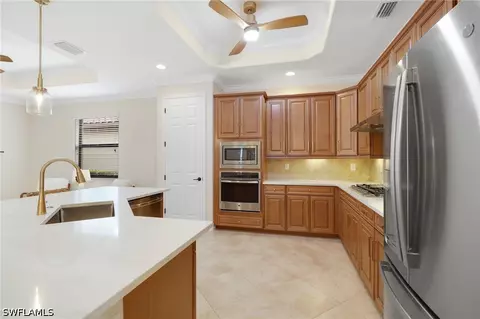 28591 Westmeath Ct, Bonita Springs, FL 34135