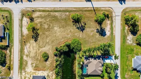4105 Andalusia Blvd, Cape Coral, FL 33909