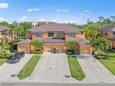 371 Pino Vista Way #2, Estero, FL 33928
