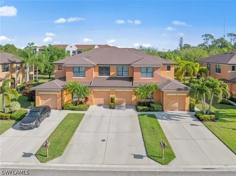 371 Pino Vista Way #2, Estero, FL 33928