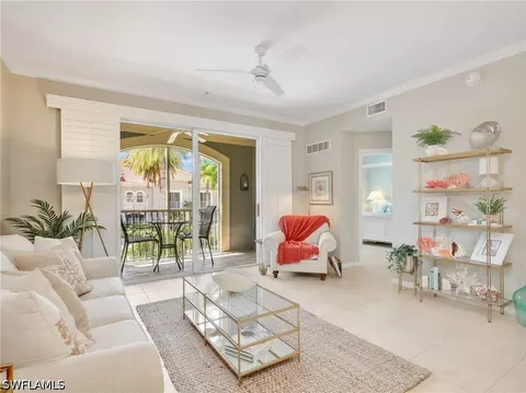 8561 Evernia Ct #203, Bonita Springs, FL 34135