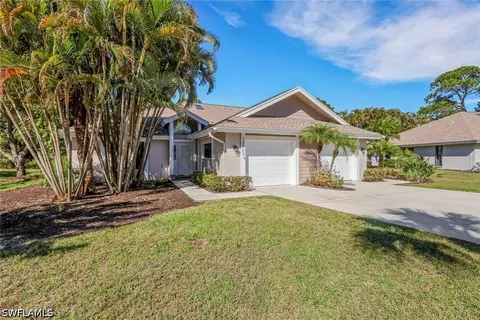 13000 Imperial Park Pl #3L, Naples, FL 34110