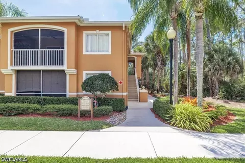 1885 Florida Club Dr #8207, Naples, FL 34112