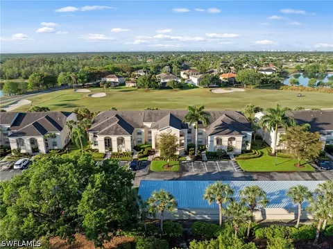 21360 Lancaster Run #1526, Estero, FL 33928