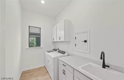 Other - 2107 Freemont Way, Naples, FL 34120 photo 5 of 12