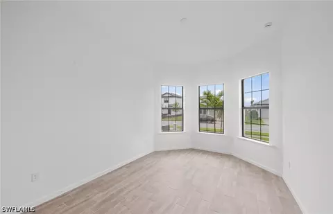 Living - 2107 Freemont Way, Naples, FL 34120 photo 2 of 2