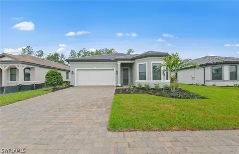 Other - 2107 Freemont Way, Naples, FL 34120 photo 8 of 12