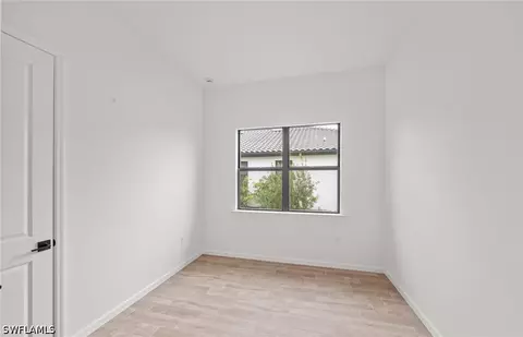Bedroom - 2107 Freemont Way, Naples, FL 34120 photo 1 of 1
