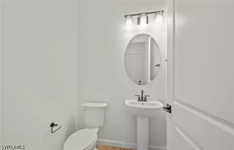 Other - 2107 Freemont Way, Naples, FL 34120 photo 7 of 12