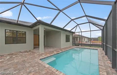 Exterior - 2107 Freemont Way, Naples, FL 34120 photo 1 of 6