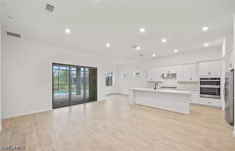 Living - 2107 Freemont Way, Naples, FL 34120 photo 1 of 2